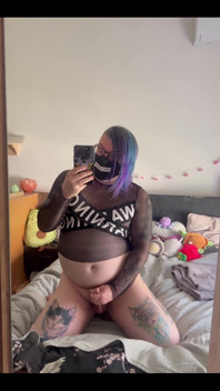 Cumming fericit!