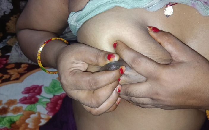 Pinkyrani2333: Fată desi solo spectacol intim Pinkyrani2333