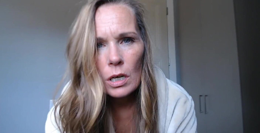 KimitheMilfMommy: Schönen Freitag! Diese wird als versaut bezeichnet wie fick