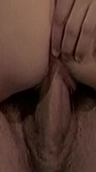 Baise Chaude Rétro Avec Belle Brune
