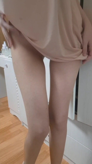 ElzaKom: Calda ragazza elza kom