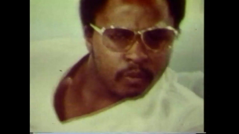 Vintage Megastore Full hd: La Prostituée Cochon Sale