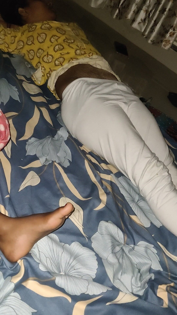 Desi_sexy_boy: Ceramah Bantal Punjab