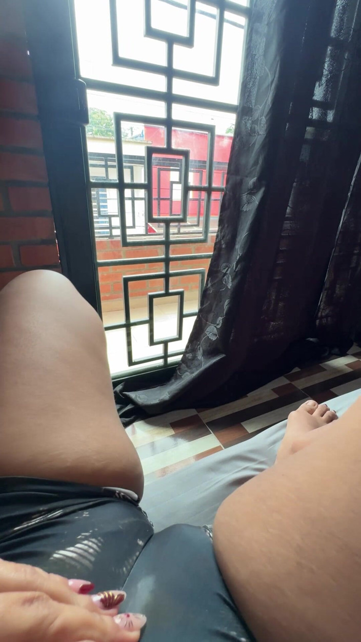 EMY_AND_JONH: Bebes Cuando Sera El Dia Que Alguno Me Mire Por...