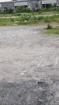 Masturbace na Ztraceném místě