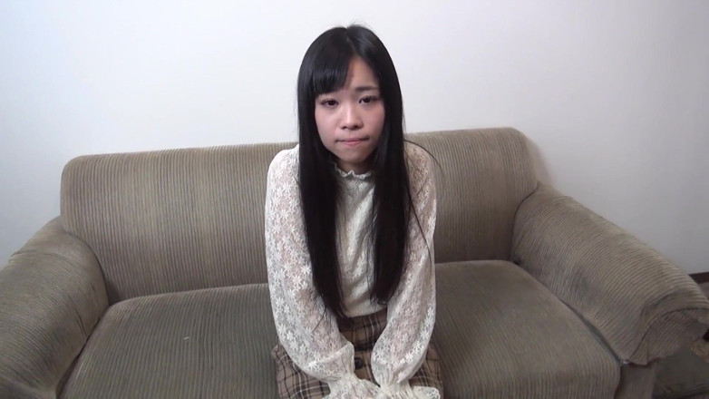 Sky Angel: Ange asiatique 743