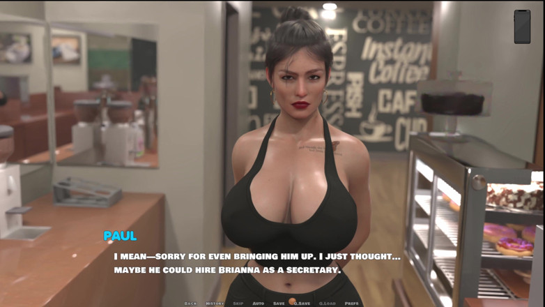 Wickedgammes studio: Obsesionado Con MILFs Divorciadas Cachondas (parte 35)