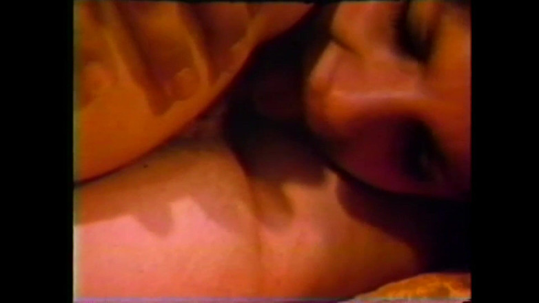 The Unforgettable: The Goloza Sucker