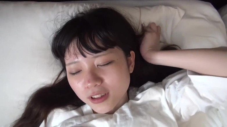 Studio Modern Shunga - JAV: Азиатский ангел 17386
