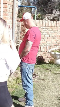 Bungay Lungi.