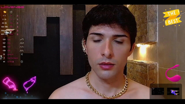 Diego_latinboy: Hot Gay