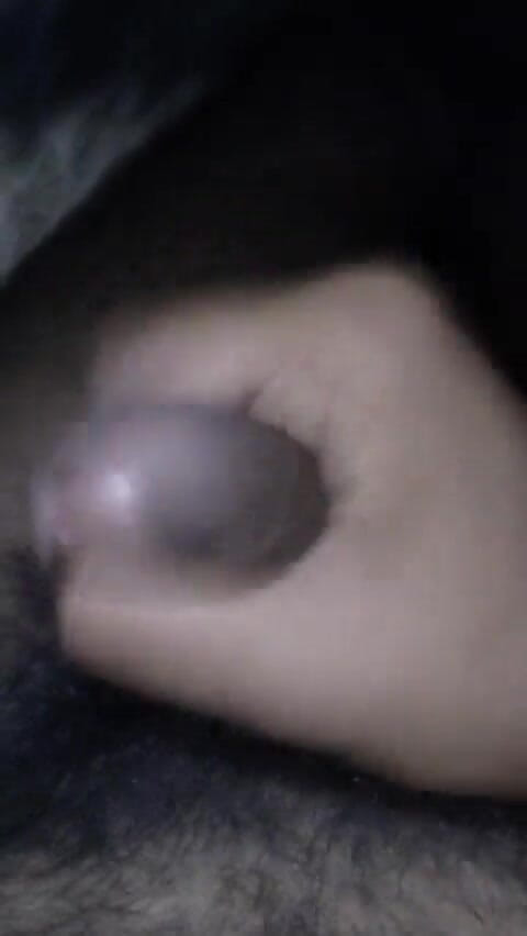 Hot_bobby: Bahrain Boy Hairy Uncut Cock5