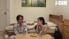 J-Cams: Nahrávání videa domácího svádění - d
