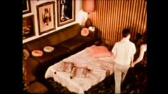 Vintage Megastore Full hd: Domuz Dili