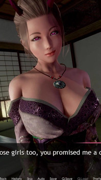 Шум 15 Adam давит на сиськи Helens, лижет киску до оргазма