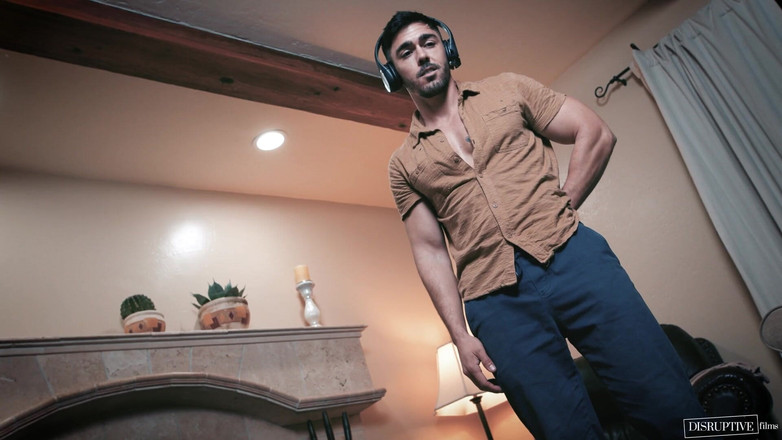 Disruptive films: Disruptivefilms Irl