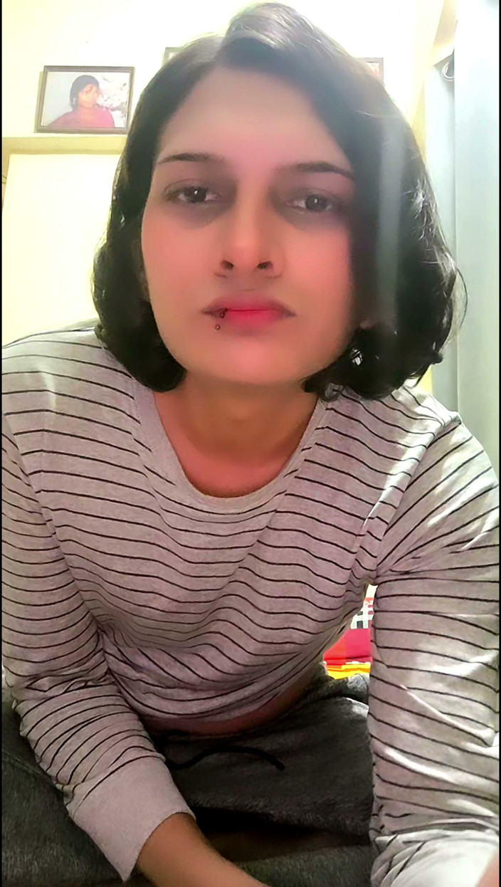 Zoyasazadai: Zoya Shezadi Come Back Again Bedroom I Like Cucumber in...