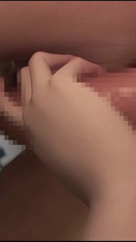 นักเรียน JAV เย็ดครูสุดฮอตสองคนของเธอที่ทําให้ควยใหญ่ขึ้น!!