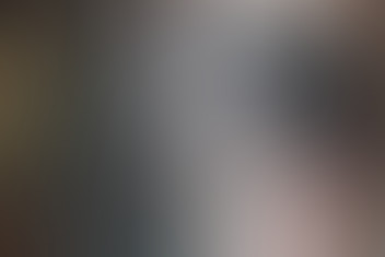 Locked due to age restriction