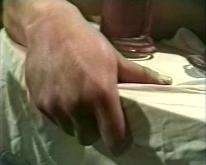 Gay vintage vibes: 핫한 남성 신체 스릴 #2