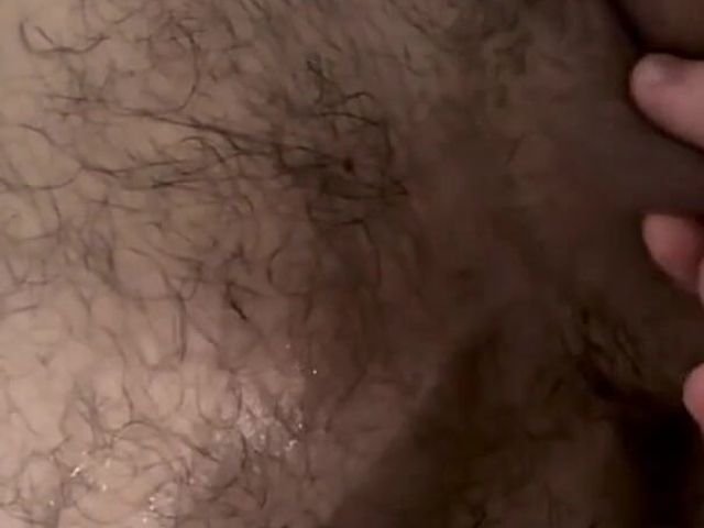 Tied to Bed and Edge by My Boyfriend - Loud Moaning (Kreisexx)