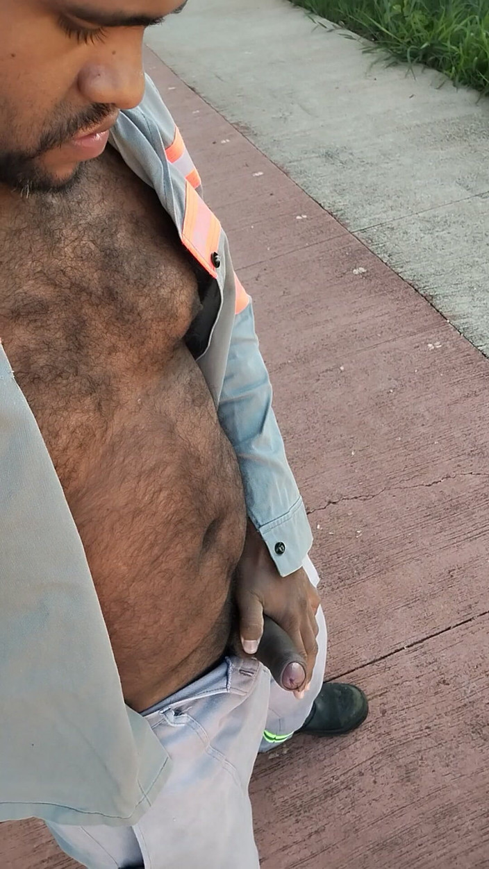 TheBlacKHunterr: Tất cả nhiều lông