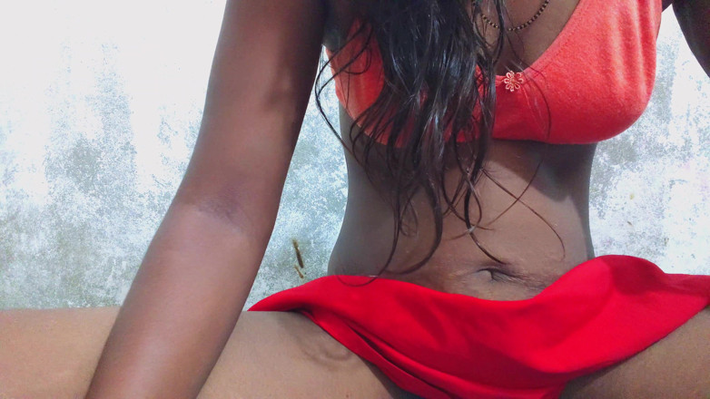 ExcitedWomen: Chudaee Ke Lie Poori Raat Tarasti Huee Desi Bhaabhi Poora...