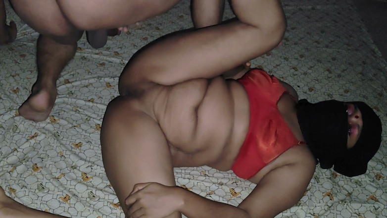 Angel Surovi Lata: Indian Unsatisfied Married Bhabhi Having Hardly Sex with Devor.bangla Part_02