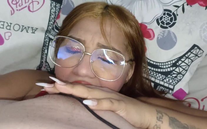 Pikaa6: Il mio ragazzo non vuole lasciarmi uscire con un vestito,...