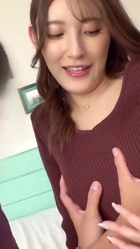 La belleza casada maternal que te consenterá rotten adquiere todos los desafíos como nunca antes