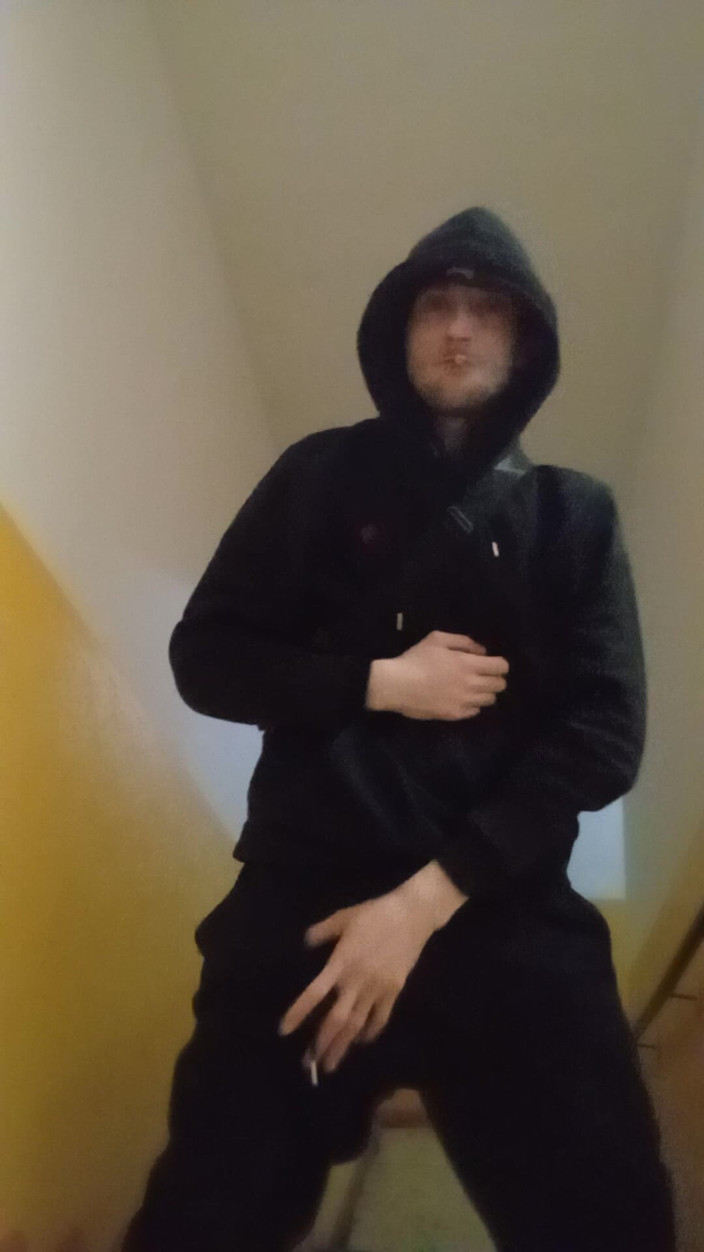 dyboudavid: こんにちは