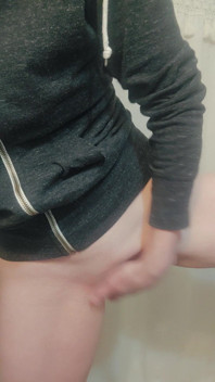 My Pussy Is Soaking Wet