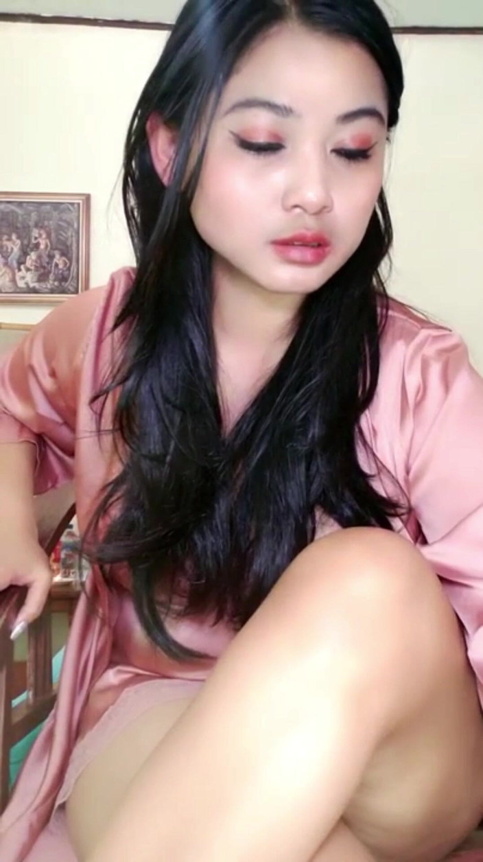 Hotindo: 흑인 대물 자지에게 따먹히는 거유녀