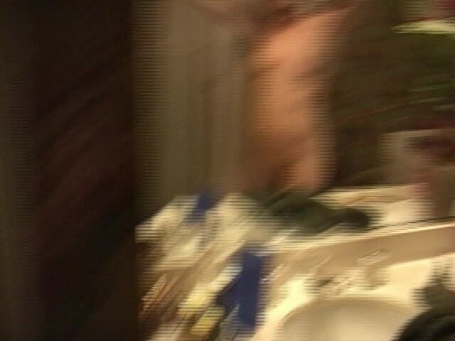 Radical: Awesome babe sucks cock and smokes cigar