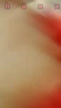 Mi coño peludo y mis tetas lechosas
