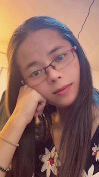Fată Japoneză Sexy
