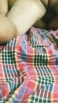 Gospodină indiană desi sex cu înregistrare de acasă
