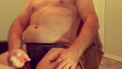 Andrewtatt: Una curiosa iniciación de un amigo por Andrewatt