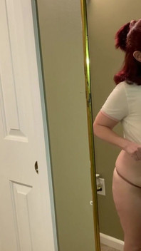 Show Your Appreciation