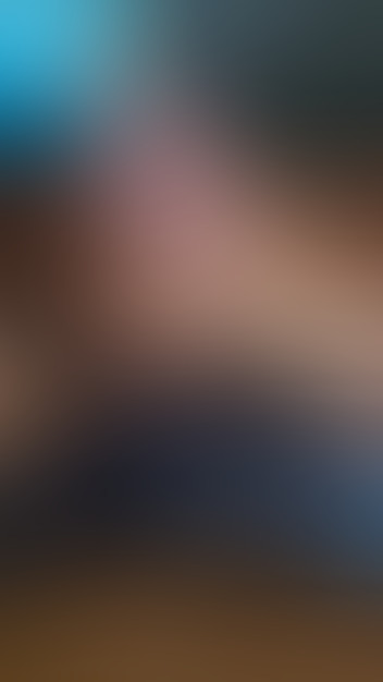 Locked due to age restriction