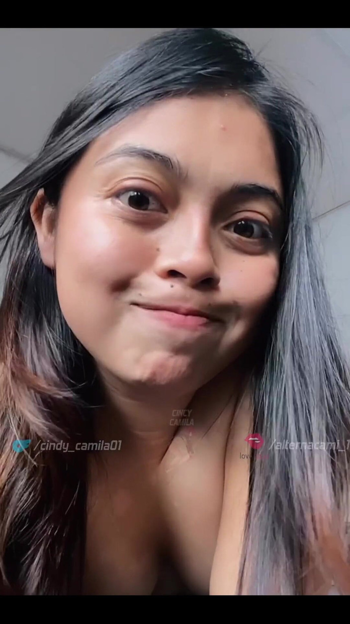 camicamilahotwife: और अधिक व्यभिचारी कल्पनाओं को पूरा करने के लिए देख रहे हैं