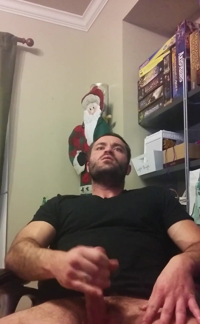 Huzzbearz: Iată câteva dintre primele mele lenjerii intime homosexuale