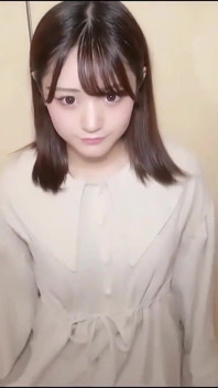 Ange asiatique 27131