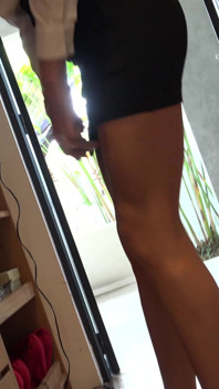 759 Cum Shoot Like a Champion