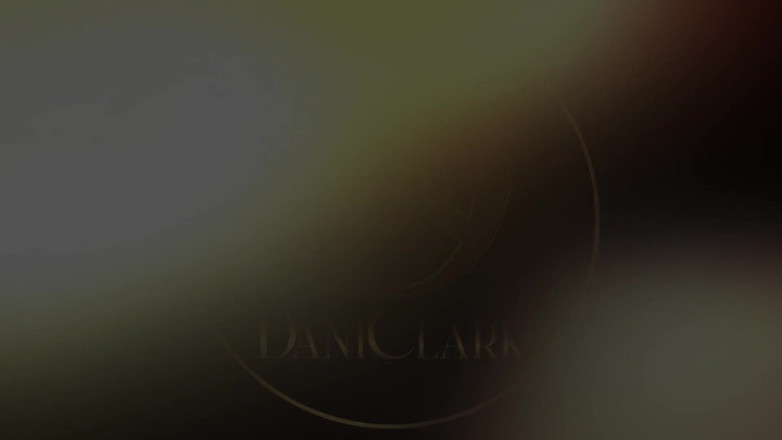 DaniClark: Casting untuk Daniela
