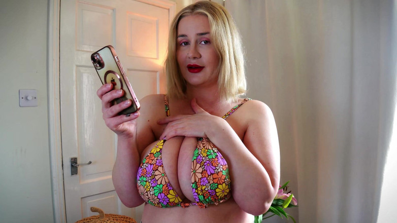 JessieHH: ディック・レイツ