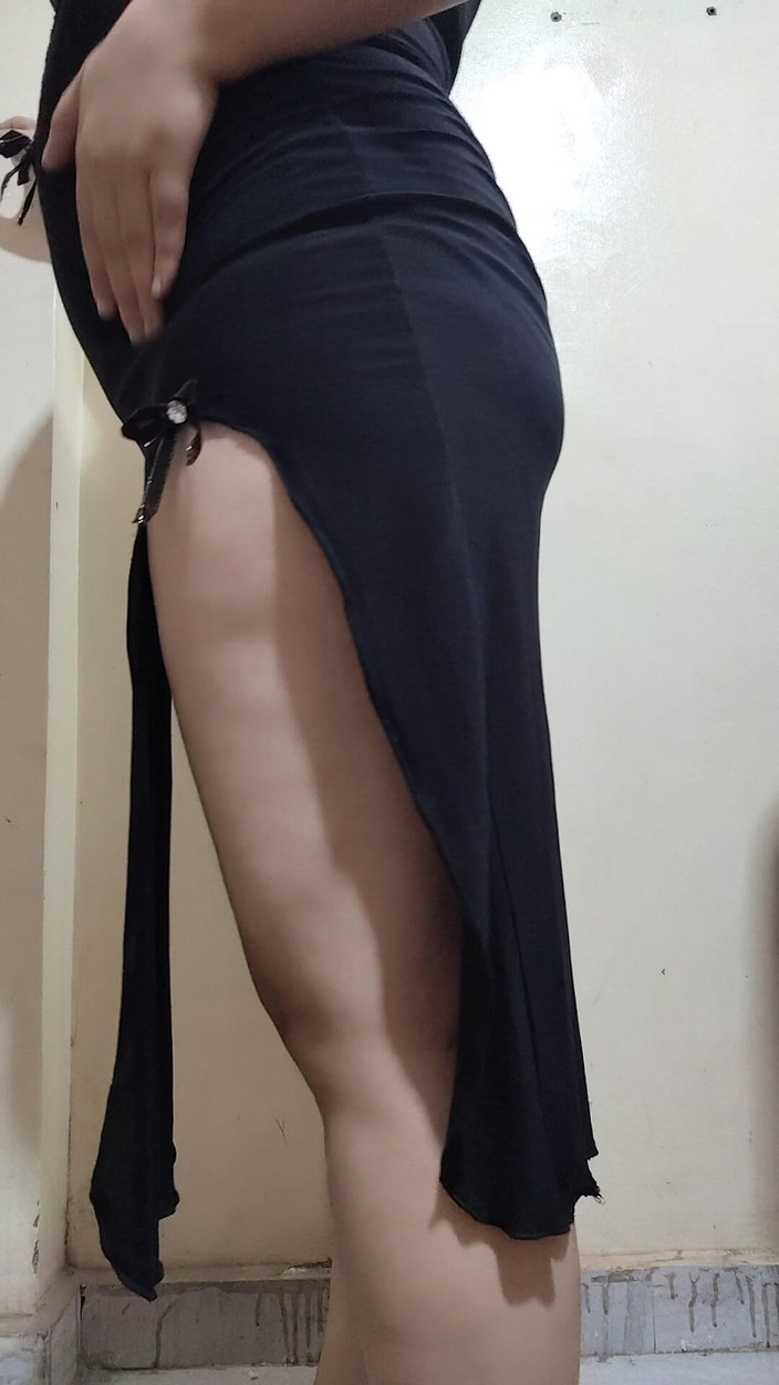 Ali Muhammad: 오 사우디 아랍 섹스에서 나는 매우 피곤해