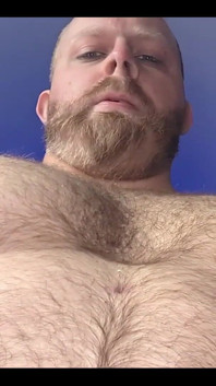 Looking Into Your Eyes While I Pound Your Sweet Hole