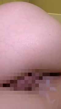 Koharu - pertemuan online idola cantik yang pastinya bakal bi2 muncrat di dalam!