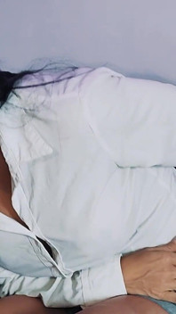 파워 포션: 근육 성장의 여신이 모든 것을 파괴하다